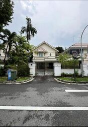 Goldhill Avenue (D11), Detached #443045801